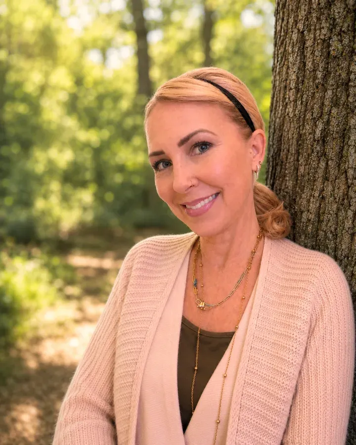 Tanya L. Hauer